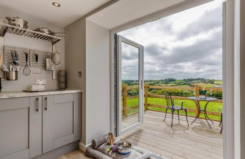 1 Bed in Launceston oc-78428 - Foto 5