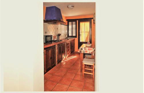 Casa Dolores - Foto 34