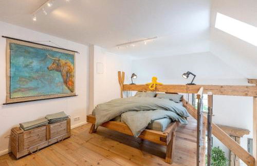 Kleine Auszeit - Photo 13