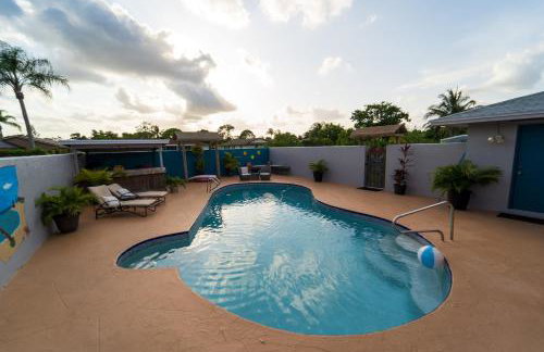 Chardonnay- Luxe home with pool ,spa and close to equestrian - Foto 5