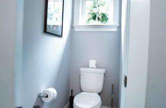 Urban Nest Guest House - Foto 24