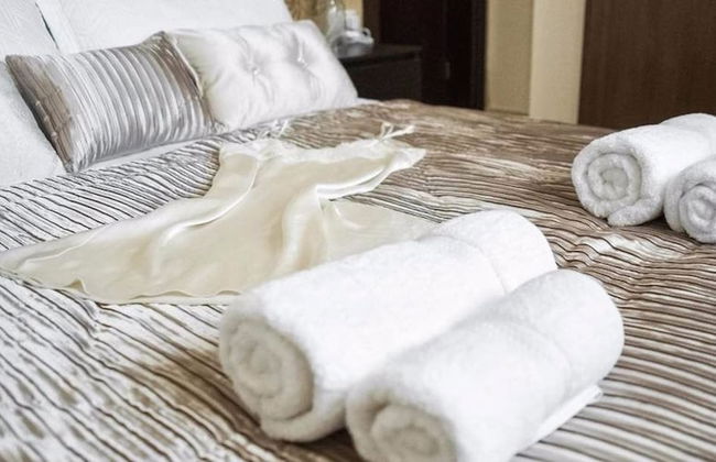 Aroma Villas - Foto 6