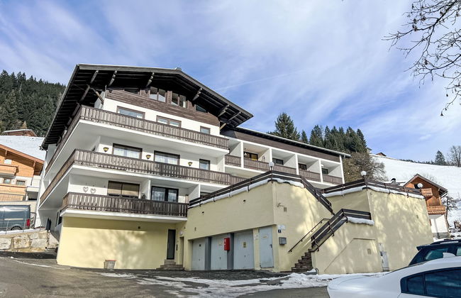 Sunshine Top 12 - Foto 33