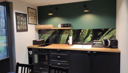 Czarna Bandera Siemiany - Foto 4