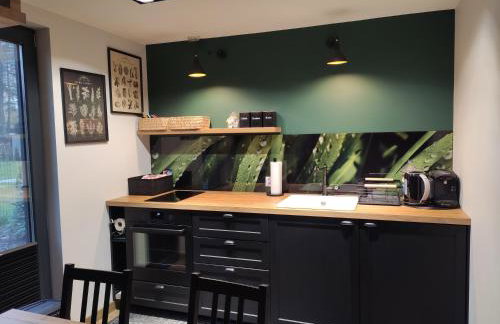 Czarna Bandera Siemiany - Foto 4