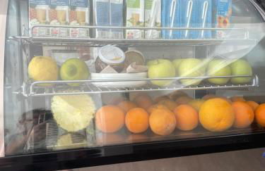 Apartamentos Vistamar II - Foto 28