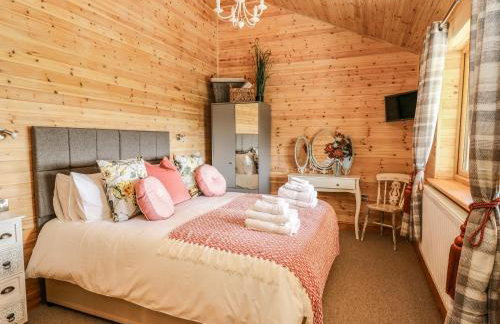 The Larches - Foto 10