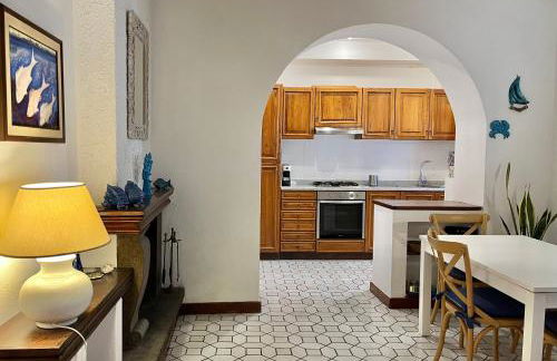 Porto Ercole Vacation Home - Foto 6