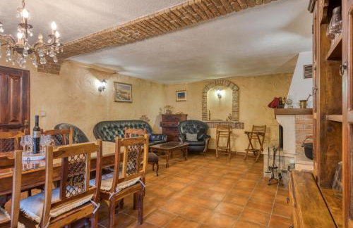 Luxury Villa for 14 People near Poreč - Foto 37