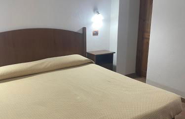 Agriturismo La Pila - Photo 56