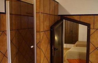 Casa Rural Recreo - Foto 50