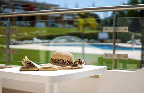 White 47 House by Stay ici Algarve Holiday Rental - Foto 11