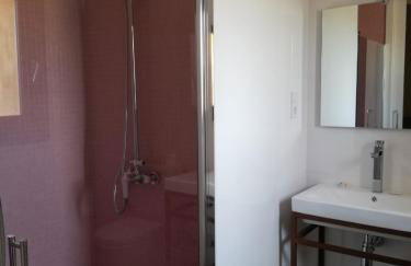 La Albacara - Foto 66