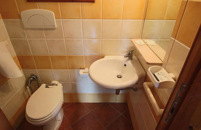 Mansion in Parghelia Near Coast of the Gods - Foto 8