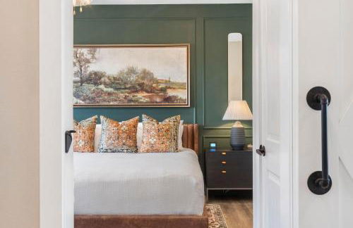 Sunset Salut - Foto 36