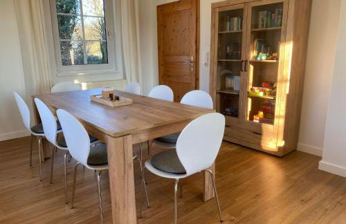 Ferienhäuser Weitblick - Photo 33