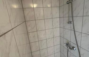 2-Rent Group Hostel Apartments HAN53 - Foto 31