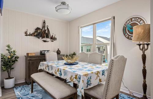 Gaetano's Getaway by Miss Kitty’s - Foto 17