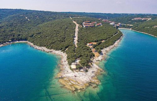 Villa Sole Istria, holliday villa near Pula, Ferienhaus Ferienvilla Istrien - Foto 61