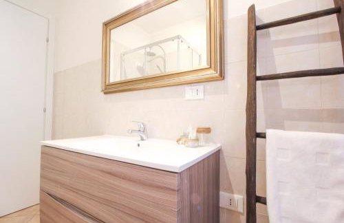 La maison du monde - Foto 9