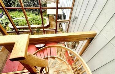 Waterfront Escape - Dock, Hot Tub, Theater - Foto 61