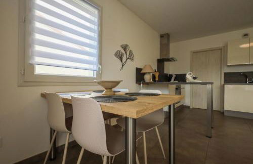 Le Contemporain - Foto 12