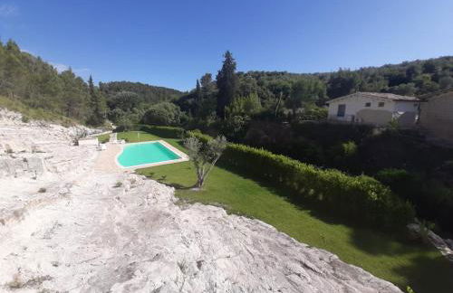 Locanda Angelica - Foto 62