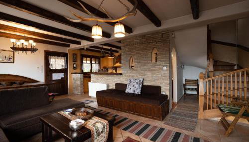 Hyas Residences - Foto 5