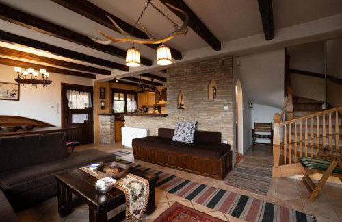 Hyas Residences - Foto 5