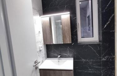 Elegant and spacious penthouse - Foto 11