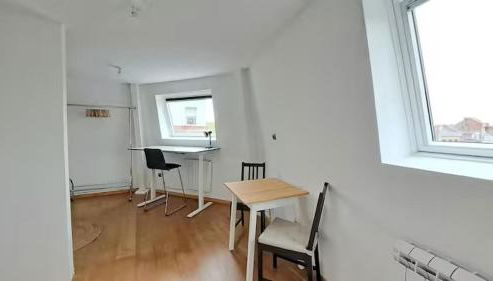 Spacieuse maison élégante pour 8 Personnes à Croix - Foto 3