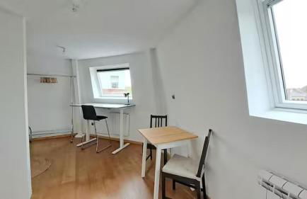 Spacieuse maison élégante pour 8 Personnes à Croix - Foto 3