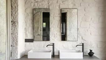 Villa Panorama del Tartufo by IstriaLux - Foto 4