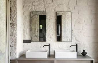 Villa Panorama del Tartufo by IstriaLux - Foto 4