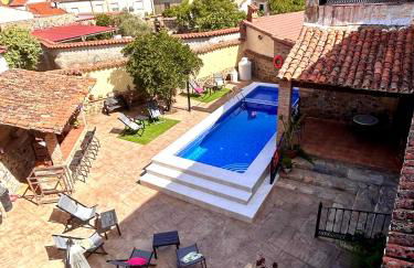 La Casa del Marqués - Foto 20