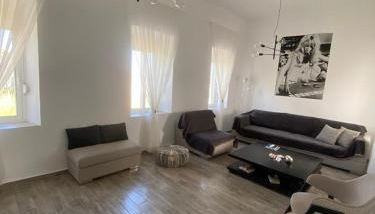 Angelica Residence - Foto 4