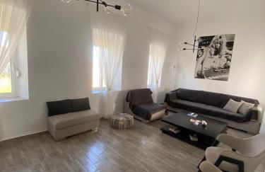 Angelica Residence - Foto 4