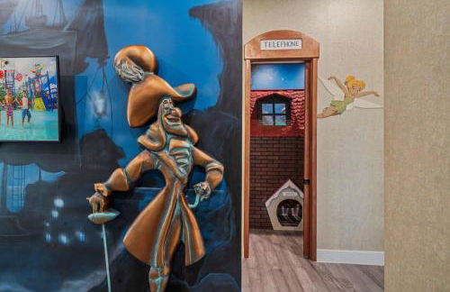 Tranquility at Bear's Den - Foto 25