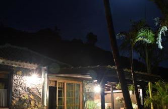 Casa Garcia-Mar - Foto 16