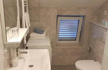 Peric Apartment West Dubrovnik - Photo 20