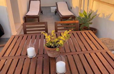 Ponent Formentera - Foto 25