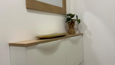 Apartman Zen - Foto 4