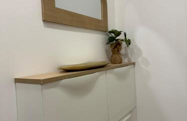 Apartman Zen - Foto 4
