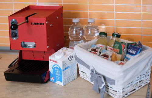 Appartamento Peppino - Foto 32