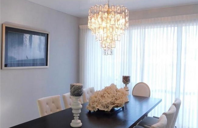 5 Bedroom Luxe Villa on Deep Water Intracoastal - Foto 38