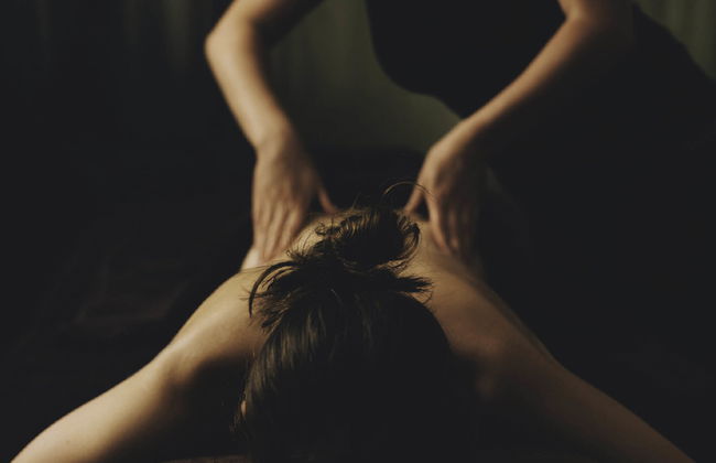 Stara Wieś Resort & Odnowa - Foto 16