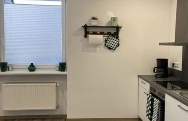 Heinrich Winery House - Foto 7