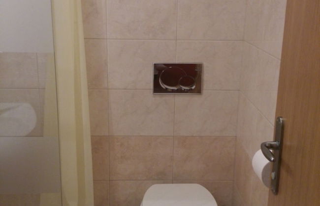 Vineyard cottage Pod piramido - Foto 14