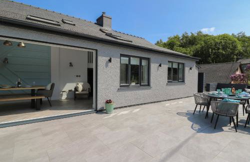 Rhiwmynach - Foto 36