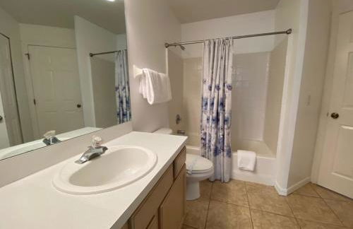 Southern Dunes - South Facing Villa - Foto 36